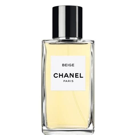 chanel les exclusifs de chanel beige купить|beige les exclusifs de chanel.